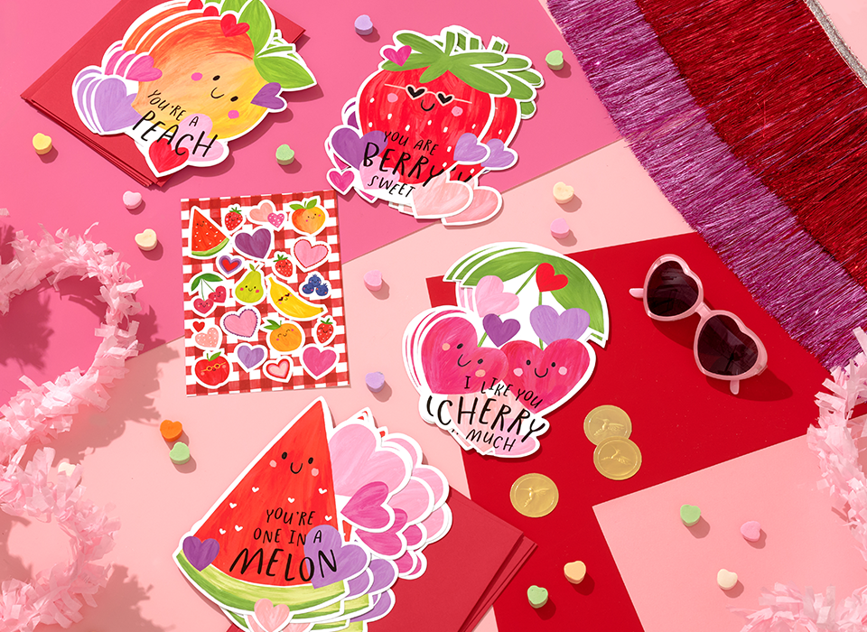 1132025 PPY VAL 2025 Juvie Packs Feature