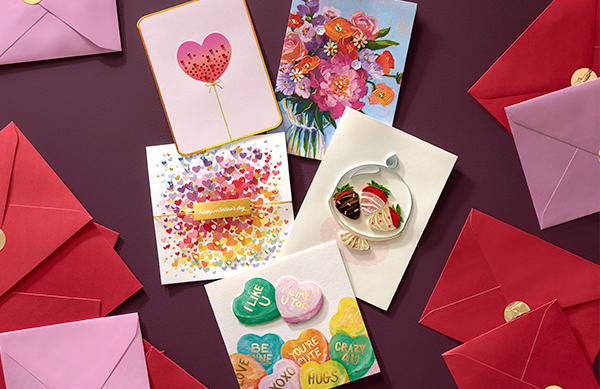 1132025 PPY VAL 2025 Valentines Day Card