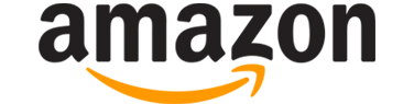 Reeds Amazon Logo2