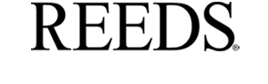 Reeds Logo2